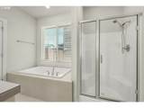 13706 118TH St - Photo 21