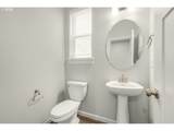 13706 118TH St - Photo 22
