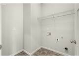 13706 118TH St - Photo 23