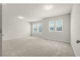 13706 118TH St - Photo 24
