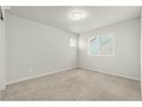 13706 118TH St - Photo 25