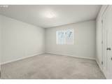 13706 118TH St - Photo 26