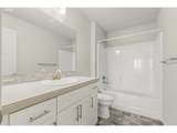 13706 118TH St - Photo 27