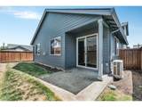 13706 118TH St - Photo 28