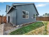 13706 118TH St - Photo 29