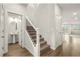 13706 118TH St - Photo 4