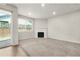 13706 118TH St - Photo 8