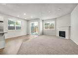 13706 118TH St - Photo 9