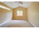 1403 194TH Pl - Photo 11