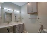 1403 194TH Pl - Photo 13