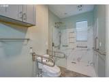 1403 194TH Pl - Photo 14