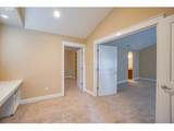 1403 194TH Pl - Photo 15