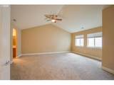 1403 194TH Pl - Photo 17