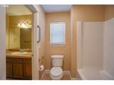 1403 194TH Pl - Photo 21