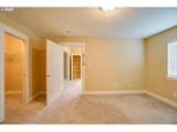 1403 194TH Pl - Photo 24