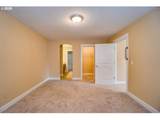 1403 194TH Pl - Photo 25