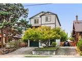 2213 60TH Ave - Photo 1