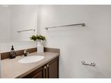 2213 60TH Ave - Photo 10