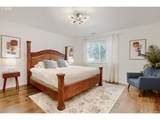 2213 60TH Ave - Photo 11