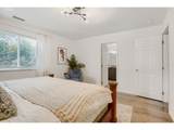 2213 60TH Ave - Photo 12