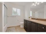 2213 60TH Ave - Photo 13