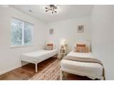 2213 60TH Ave - Photo 14