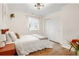2213 60TH Ave - Photo 15