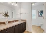 2213 60TH Ave - Photo 16