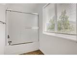 2213 60TH Ave - Photo 17