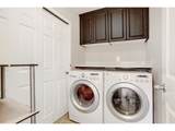 2213 60TH Ave - Photo 18