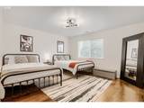 2213 60TH Ave - Photo 19