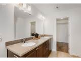2213 60TH Ave - Photo 20