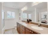 2213 60TH Ave - Photo 21