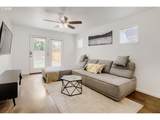 2213 60TH Ave - Photo 22