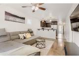 2213 60TH Ave - Photo 23