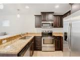 2213 60TH Ave - Photo 24