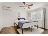 2213 60TH Ave - Photo 25
