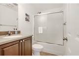 2213 60TH Ave - Photo 26
