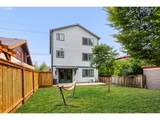 2213 60TH Ave - Photo 27
