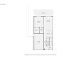 2213 60TH Ave - Photo 28