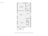 2213 60TH Ave - Photo 29
