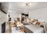2213 60TH Ave - Photo 3