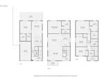 2213 60TH Ave - Photo 30