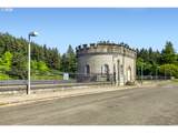 2213 60TH Ave - Photo 31