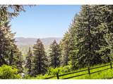 2213 60TH Ave - Photo 33