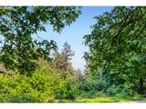 2213 60TH Ave - Photo 34
