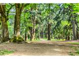 2213 60TH Ave - Photo 35
