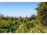 2213 60TH Ave - Photo 36