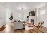 2213 60TH Ave - Photo 4