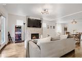 2213 60TH Ave - Photo 5